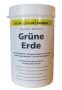 grune erde